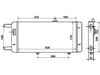 <b>AUDI:</b> 895.121.251 D<br/>