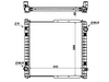 <b>IVECO:</b> 504080547<br/><b>FIAT:</b> 504080547<br/>