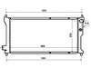 <b>ROVER:</b> ADU9098<br/>