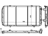<b>FIAT:</b> 1327478080<br/>