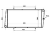 <b>AUSTIN:</b> ATP1242<br/>