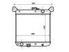 <b>FIAT:</b> 7500726<br/><b>FIAT:</b> 7500726<br/>