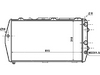 <b>AUDI:</b> 447.121.251 D<br/>