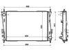 <b>JAGUAR:</b> C2S1231<br/>
