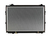 <b>TOYOTA:</b> 164100W050<br/>