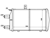 <b>AUDI:</b> 857121251<br/>