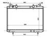 <b>FIAT:</b> 7767438<br/>