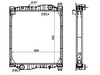 <b>KASSBOHRER:</b> 8351168000<br/><b>NEOPLAN:</b> 8351168000<br/>