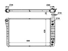 <b>CHEVROLET:</b> 3055073<br/><b>GMC:</b> 3055073<br/>