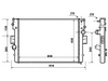 <b>IVECO:</b> 504045487<br/>