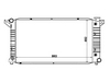 <b>DODGE:</b> 52028057AE<br/>