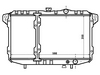 <b>MITSUBISHI:</b> MB221644<br/>