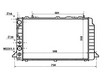 <b>AUDI:</b> 893121251AA<br/>