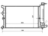 <b>CITROEN/PEUGEOT:</b> 96107231<br/>