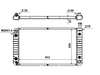 <b>CHEVROLET:</b> 52461093<br/>