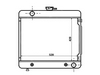 <b>MERCEDES-BENZ:</b> 1145011101<br/>