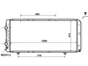 <b>FIAT:</b> 1311521080<br/>
