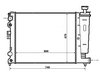 <b>FIAT:</b> 1471463080<br/><b>LANCIA:</b> 1471463080<br/>