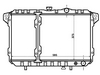 <b>MITSUBISHI:</b> MB222442<br/>