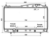 <b>DAEWOO:</b> 96328702<br/>