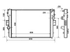 <b>IVECO:</b> 504084141<br/>