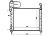 <b>FIAT:</b> 7739073<br/>