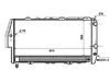 <b>AUDI:</b> 447121251A<br/>