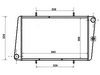 <b>AUSTIN:</b> ADU9516<br/><b>AUSTIN:</b> ADU9516<br/>