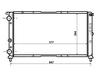 <b>FIAT:</b> 7721579<br/>