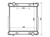 <b>IVECO:</b> 500361629<br/>