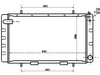 <b>LAND ROVER:</b> BTP1670<br/>